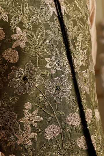 "MAHDI" KURTA PAJAMA